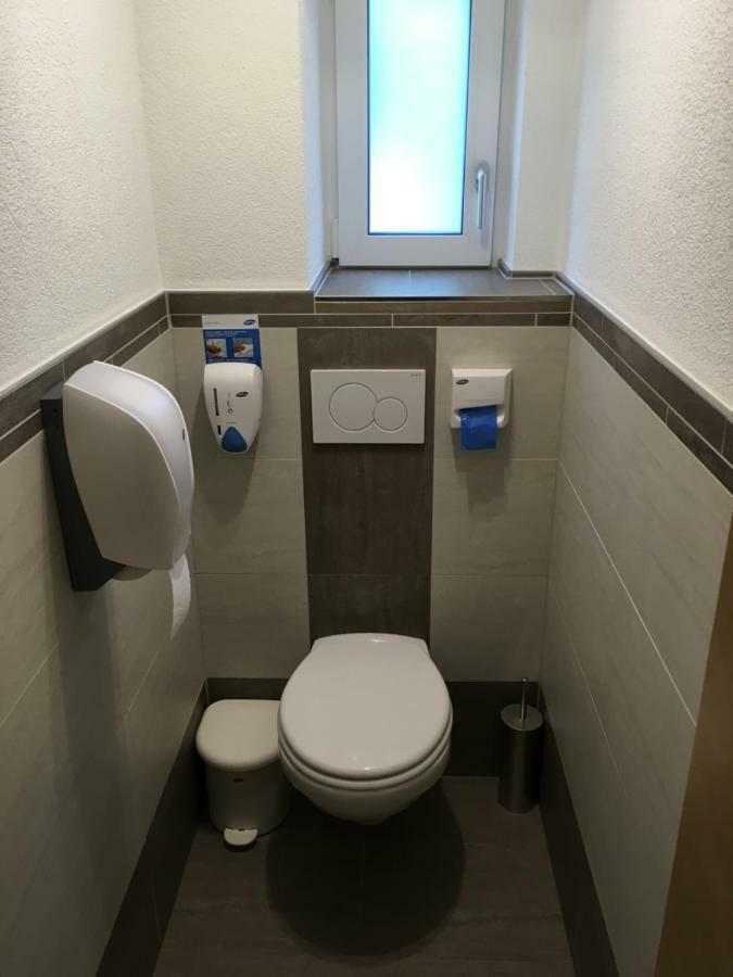 Ferienwohnung Mauracher Kirer Haus Fügen Exterior foto